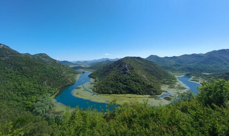 Sunčano do 29 stepeni