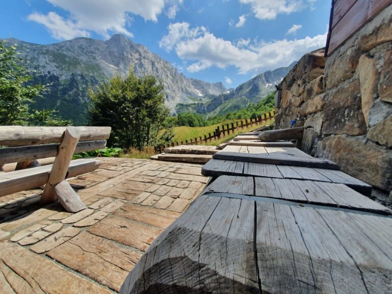 Danas toplo, do 30 stepeni