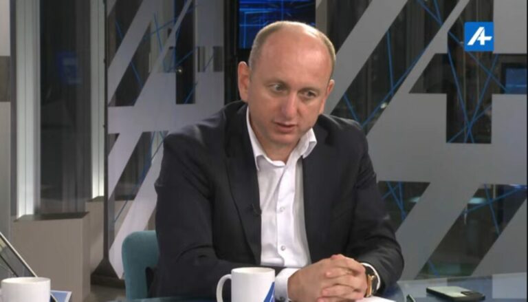 Knežević: Katniću želim da ima fer i pravično suđenje za razliku od nas koji to nismo imali