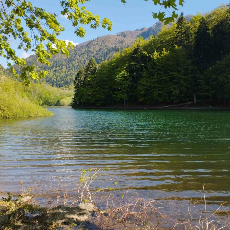 Sunčano, do 25 stepeni