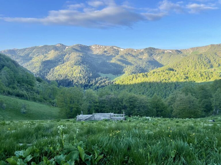 Danas pretežno sunčano, do 22 stepena