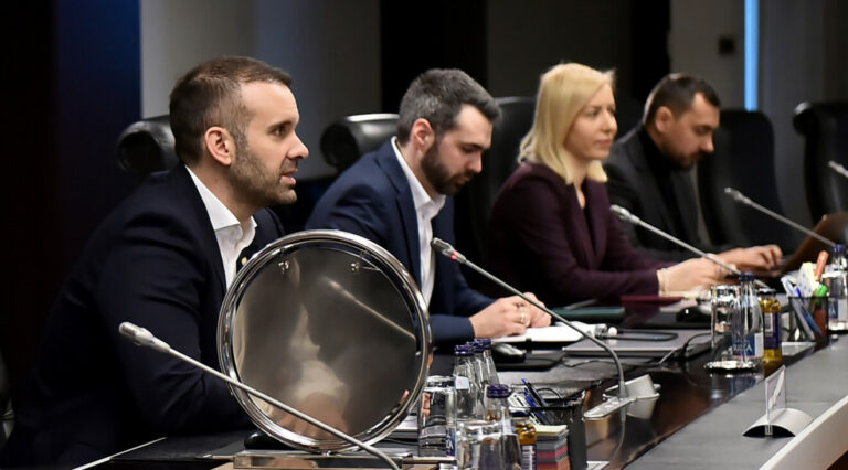 Kolike su majske plate Spajiću, potpredsjednicima Vlade, njihovim savjetnicima…