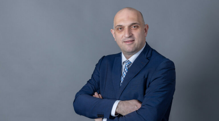 NERMIN ABDIĆ: Odgovor na potencijalno hapšenje Đukanovića dogovorićemo na organima partije