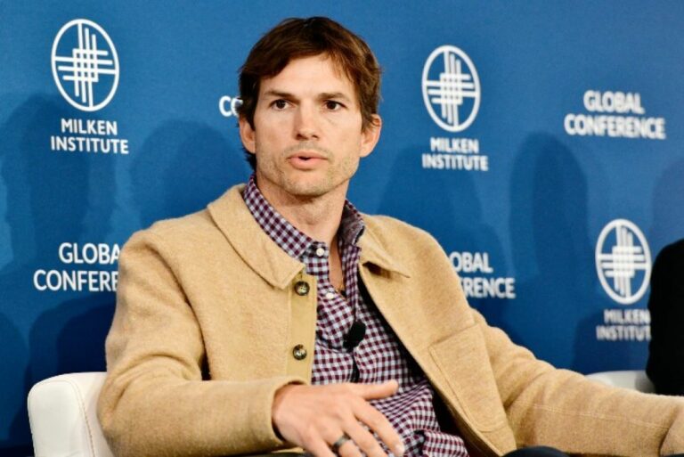 Najinteligentniji među slavnim ličnostima: Ove zvijezde imaju visok IQ