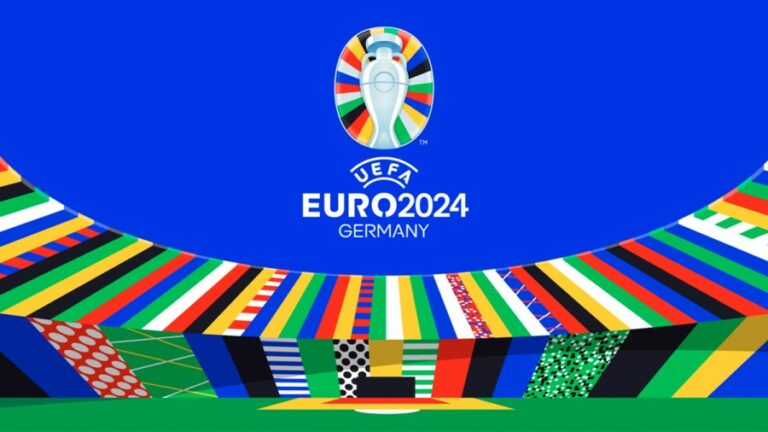 Digitron u ruke: Kombinatorika prolaza u nokaut fazu EURA