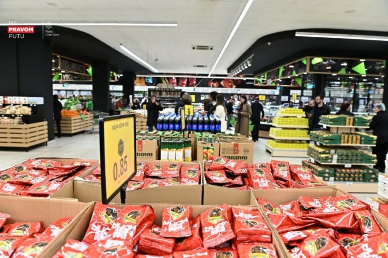 Poskupljuje kafa: Skok cijena uskoro