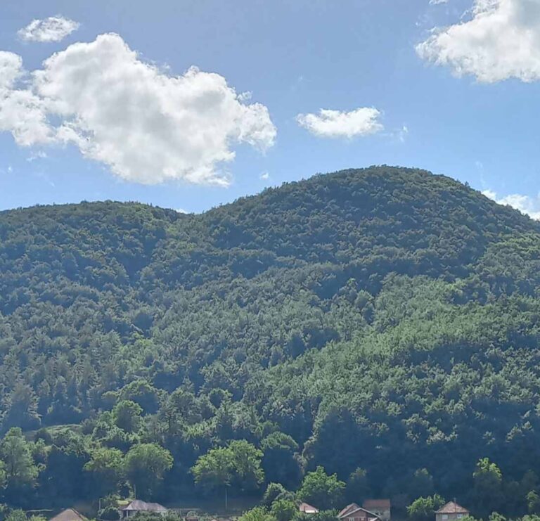 Nakon tri uspješne akcije tokom vikenda, prijetnje zaposlenim u Upravi