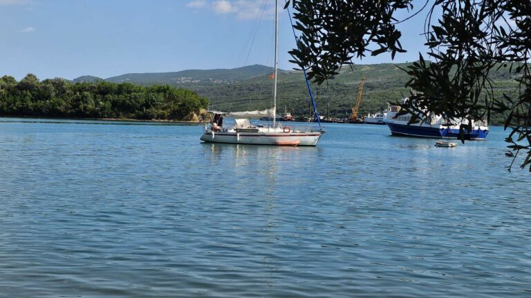 Sunčano, do 39 stepeni