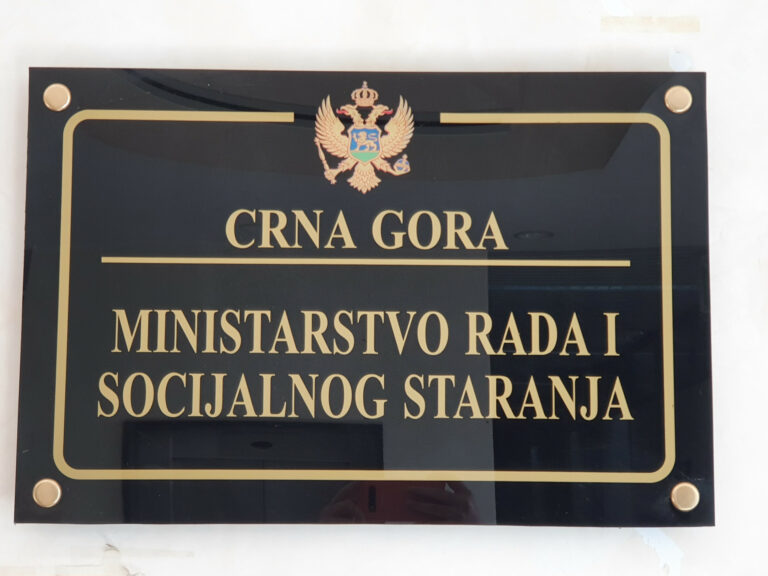 Kako da provjerite da li su vam uplaćivani doprinosi