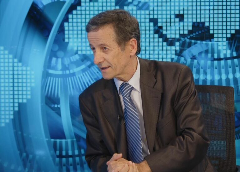 Koprivica: Pišem se kao Crnogorac, Milan Knežević me predložio za Trinaestojulsku nagradu