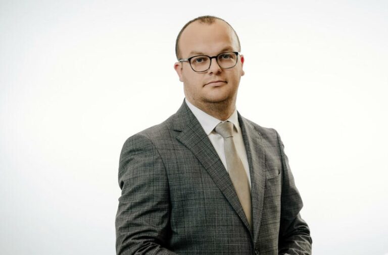 ĆULAFIĆ: Odreći ću se mjesta predsjednika opštine, samo da se riješi kriza