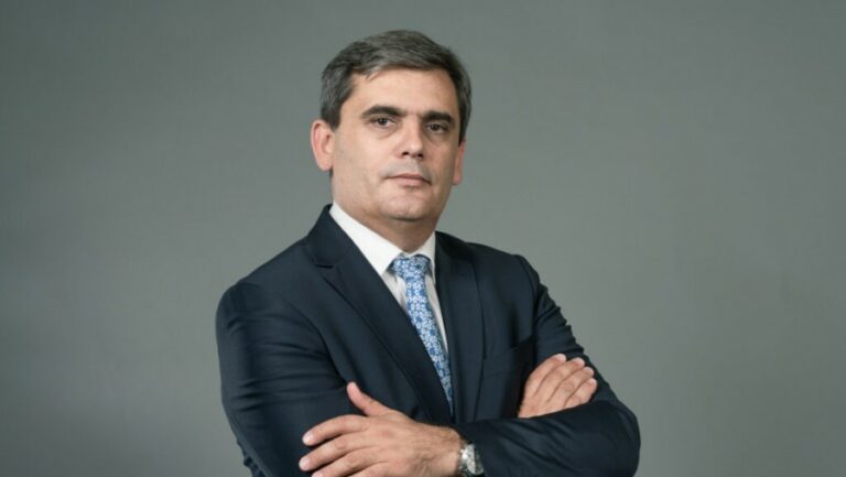 IBRAHIMOVIĆ: BS spremna da sarađuje sa svima, ako je to u interesu Crne Gore