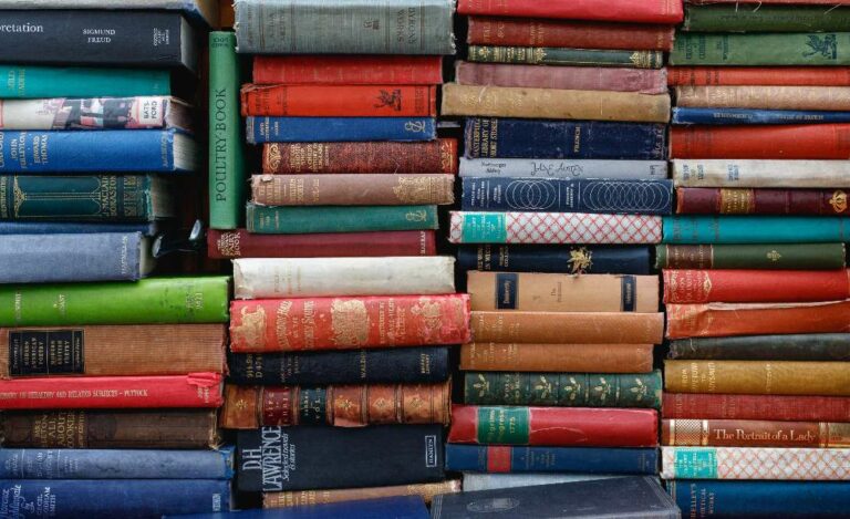 Vlada planira da poveća PDV na knjige i štampu