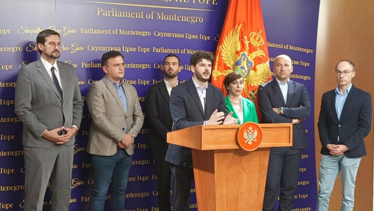 Čarapić: Osnovni cilj amandmana na Zakon o državnoj imovini je privlačenje investicija