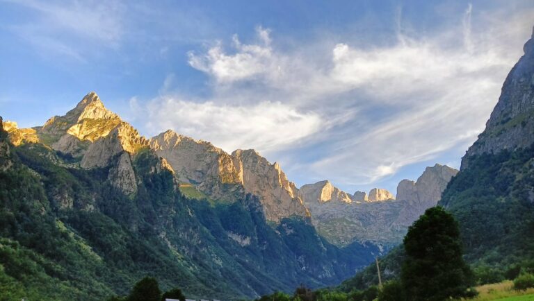 Danas sunčano i vruće, do 41 stepen