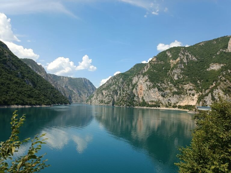 Toplo i danas, na jugu do 42 stepena