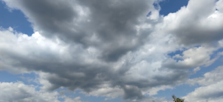 Uz oblake do 40 stepeni