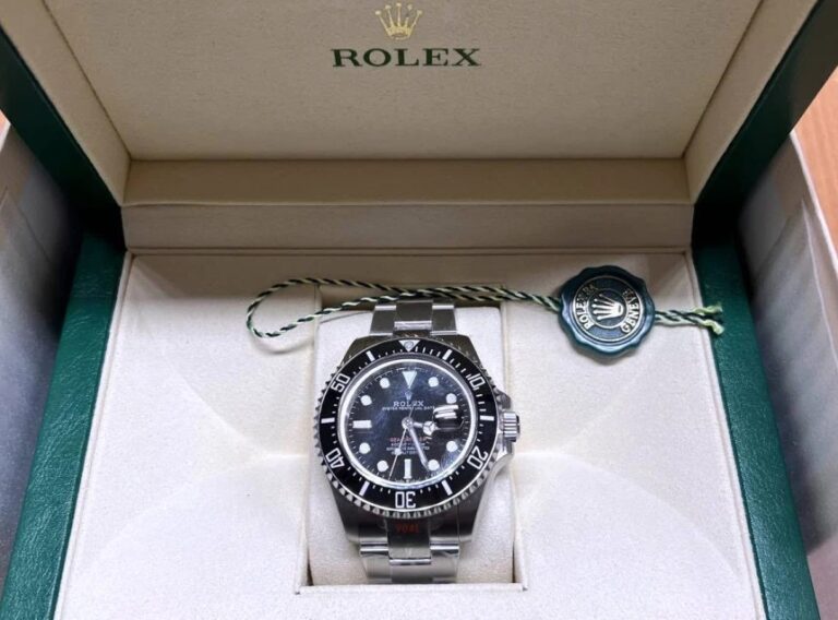 Gostun: Vozač autobusa švercovao sat vrijedan 12 hiljada eura