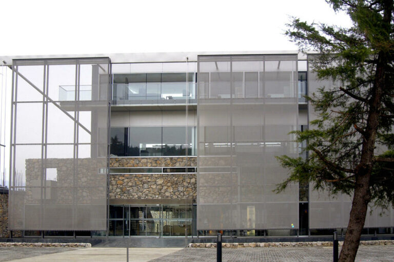 Pojavila se kju groznica u Nikšiću i Danilovgradu, eutanazirano 14 grla