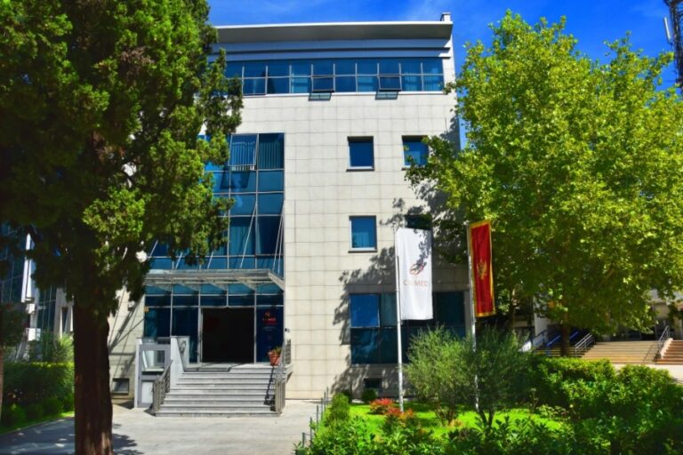 KO KONTROLIŠE MEDIKAMENTE: Rukovodstvo CinMed-a neće da kaže koji eksperti odobravaju registraciju ljekova