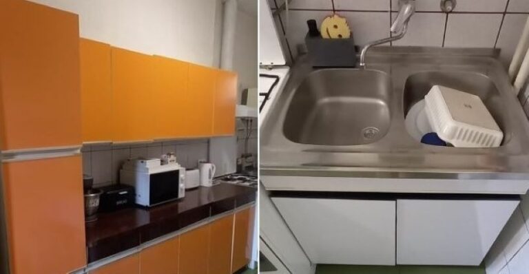 Čuveni proizvod iz Jugoslavije i danas izgleda kao nov: Namještaj s dušom