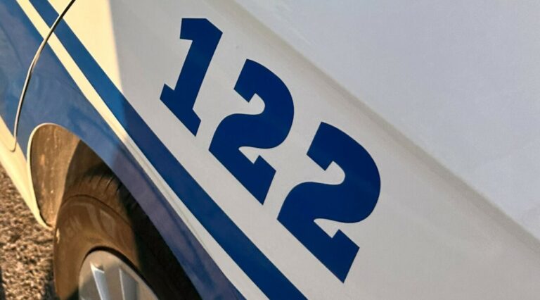 Uhapšena dva vozača u Nikšiću: Vozili sa preko dva promila alkohola u krvi