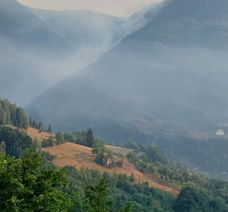 Bjelopoljsko tužilaštvo istražuje otkud tijelo u Šekularskoj rijeci