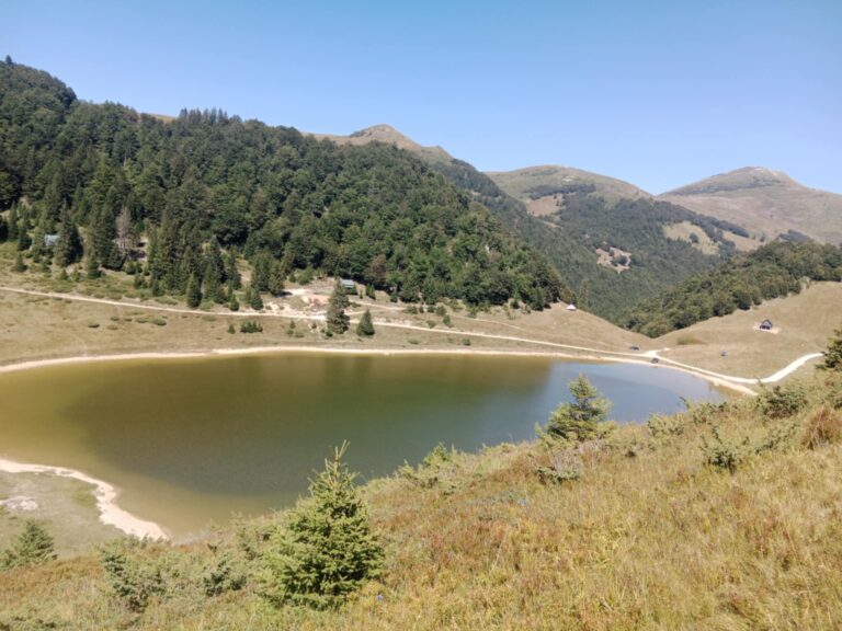 Sunčano, na sjeveru popodne malo oblačno, do 41 stepen