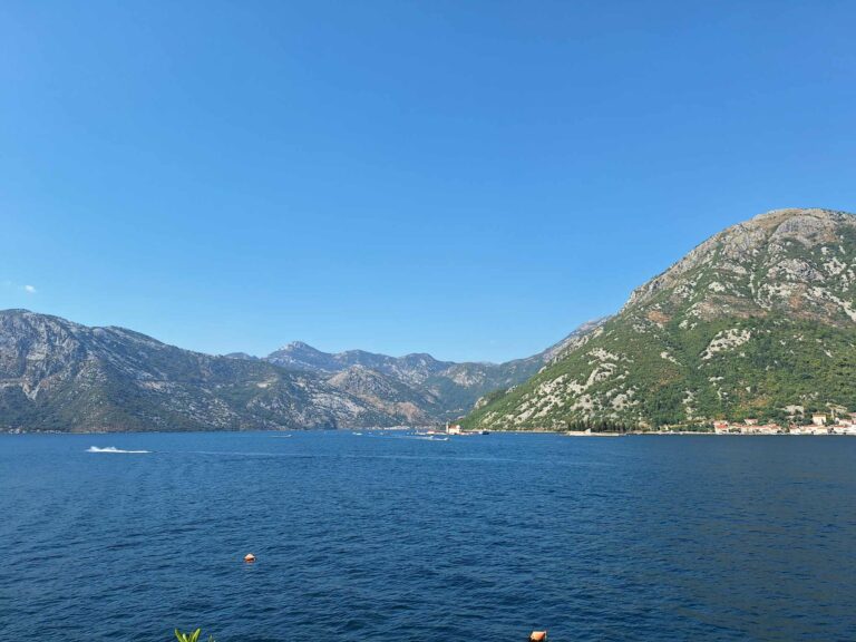 Danas sunčano i toplo, do 40 stepeni