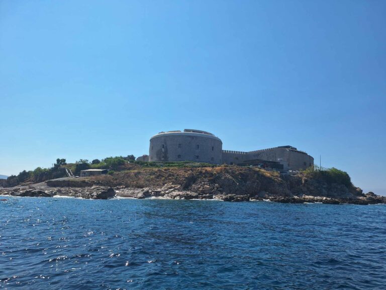 Danas toplo, do 39 stepeni