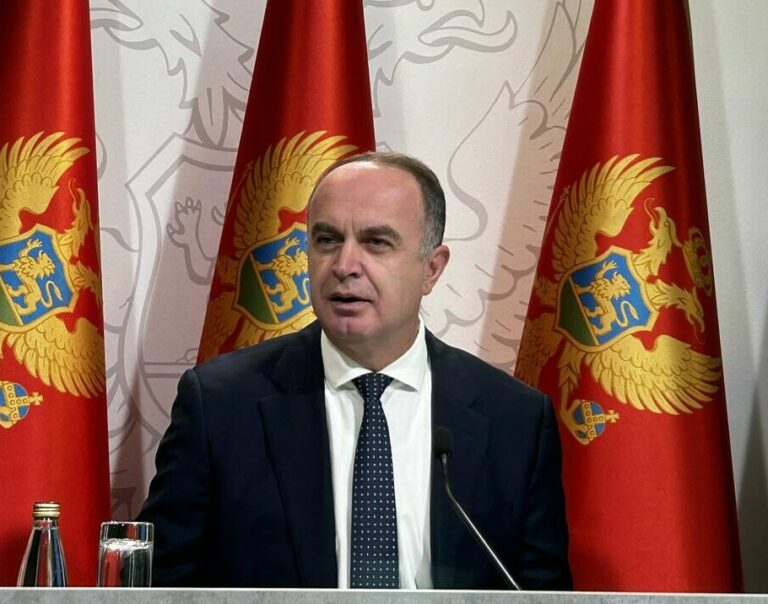 Đeljošaj: Situacija može ići ka radikalizaciji
