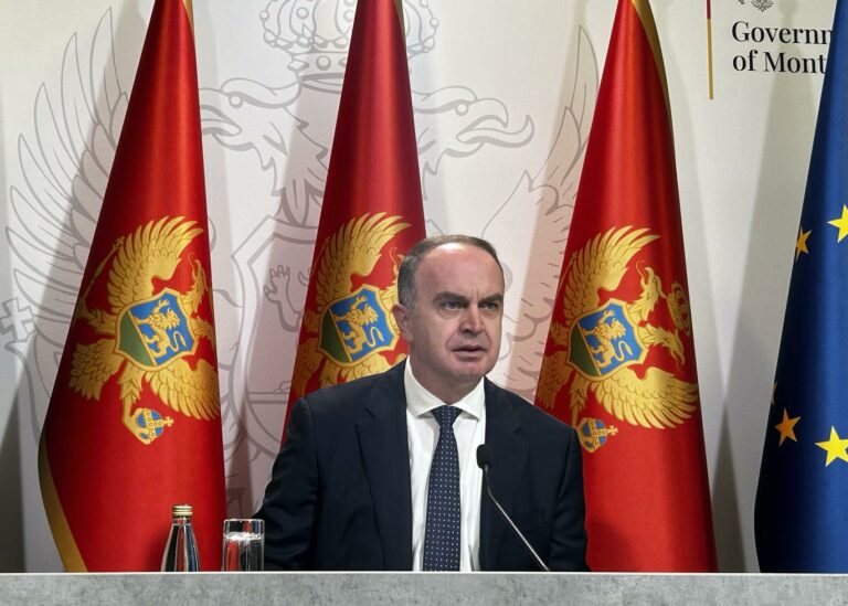 Đeljošaj na računima ima više od 103.000 eura