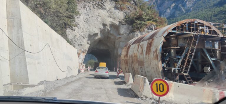 ASP: Bemaksu 77,6 miliona eura
