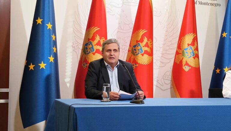 Mreža NVO Sjevera: Masovna legalizacija bespravno izgrađenih objekata ozbiljan udar na pravni poredak