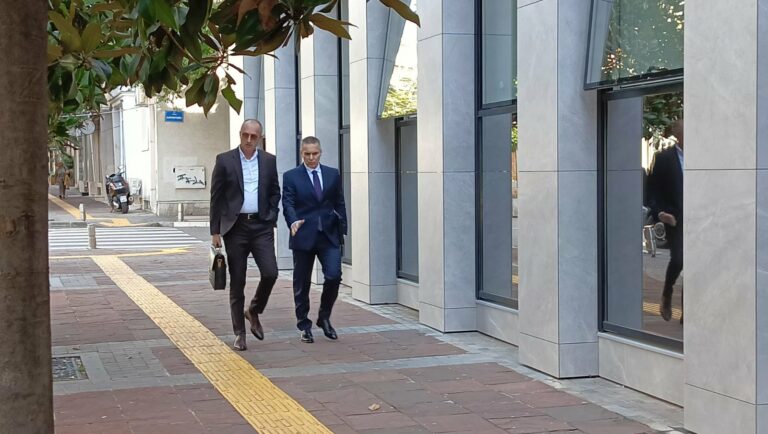 ASK: Veljović kršio zakon jer nije prijavio da je Glavnom gradu,  prodao zemljište u Doljanima za gotovo 108.000 eura