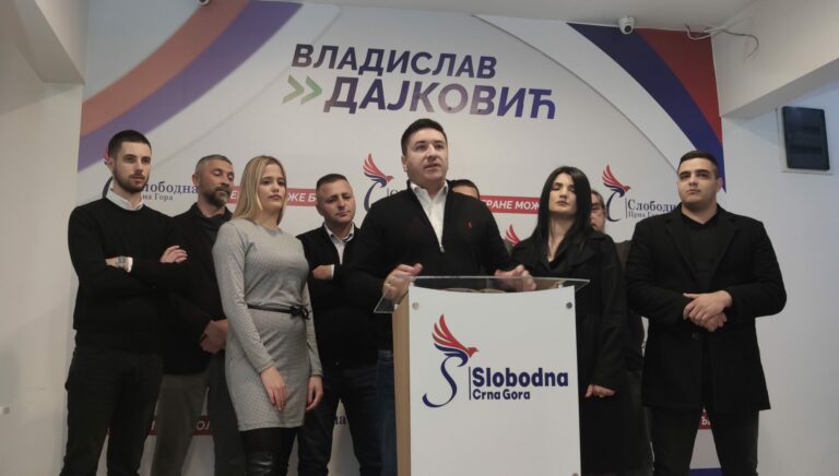Izbori u Beranama imaju nastavak, u igri jedan mandat