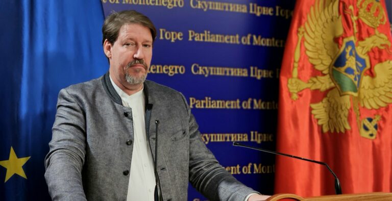 Vajc: Mještani Botuna su izmanipulisani i pod uticajem lažnih vijesti