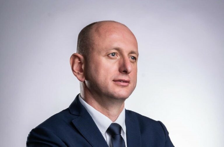 Knežević: Hrvatska ispostavila Crnoj Gori 13 zahtjeva