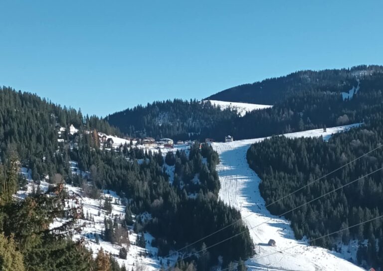 Pretežno sunčano, do 16 stepeni
