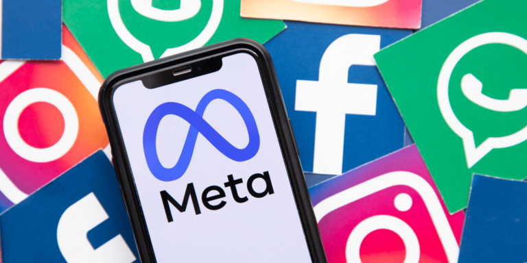 Meta ukida program provjere činjenica