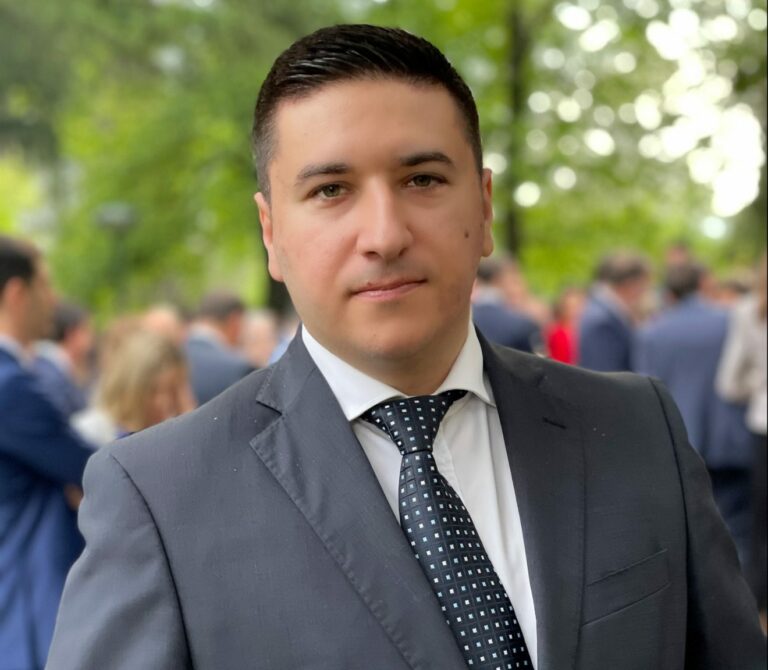 Dajković: Sudovi u CG presuđuju da se isplati krasti iz džepova sopstvenih građana