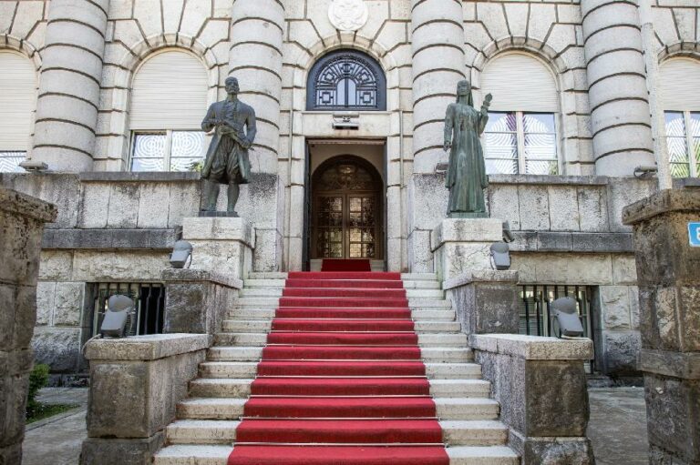MKM: Donijeli preporuke za medije o izvještavanju o masovnim ubistvima