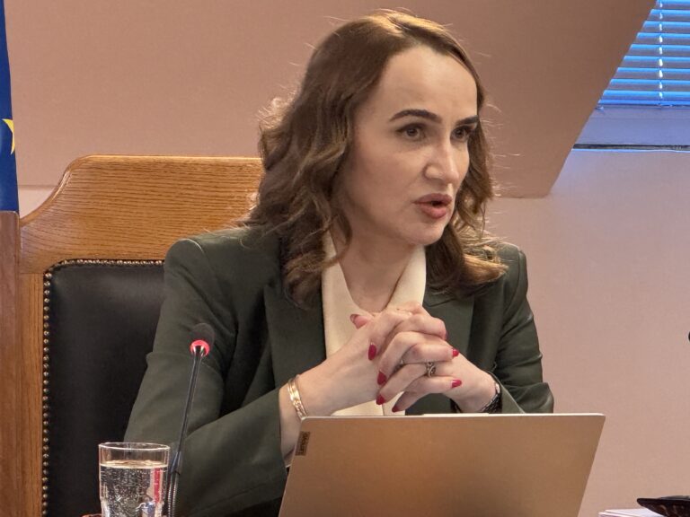 Popović: Napad na mene počeo zbog predmeta o Medenici