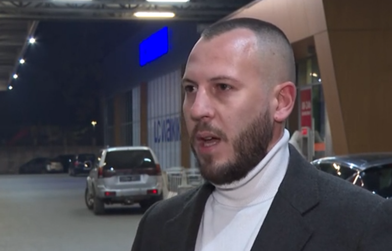 Bezmarević (Alternativa): U utorak donosimo odluku koji trgovinski lanac će biti bojkotovan na duži period