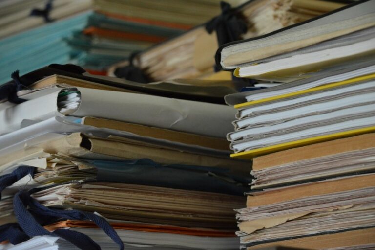 World of Statistics: Crna Gora najbirokratskija zemlja svijeta