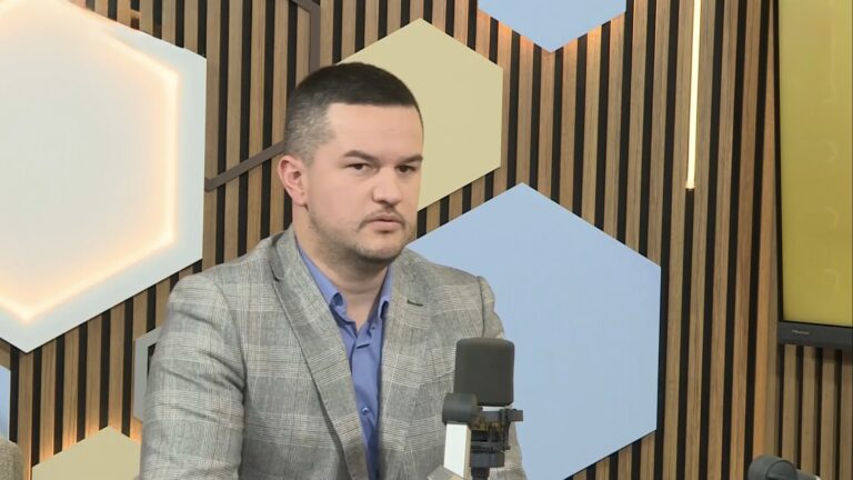 Lutovac: Dolazak „Lidla“ će unaprijediti ponudu i razbiti monopol koji drže određeni trgovački lanci