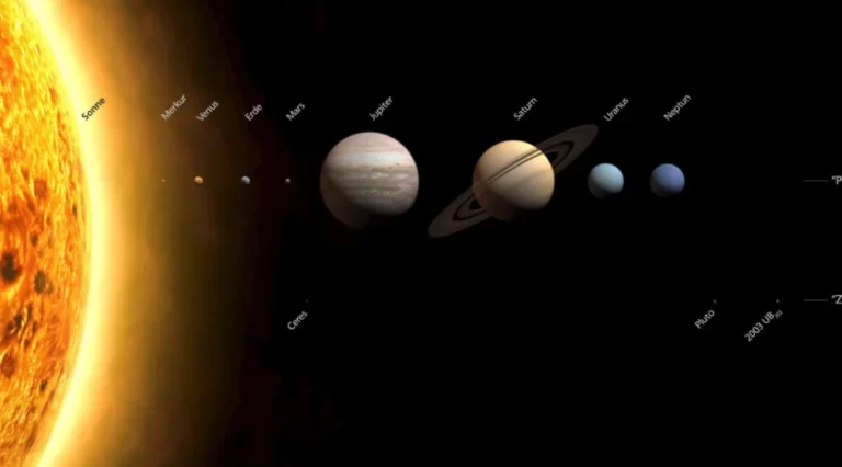 „Parada planeta”: Večeras moguće vidjeti rijedak astronomski fenomen