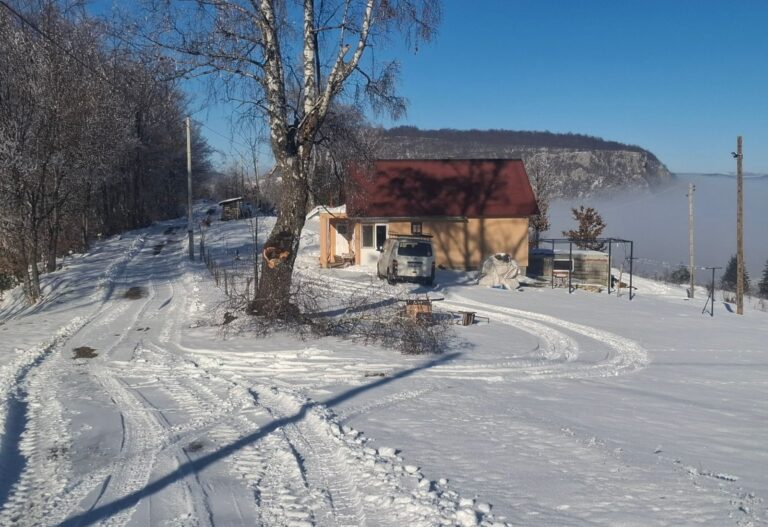 Pretežno sunčano, do 17 stepeni