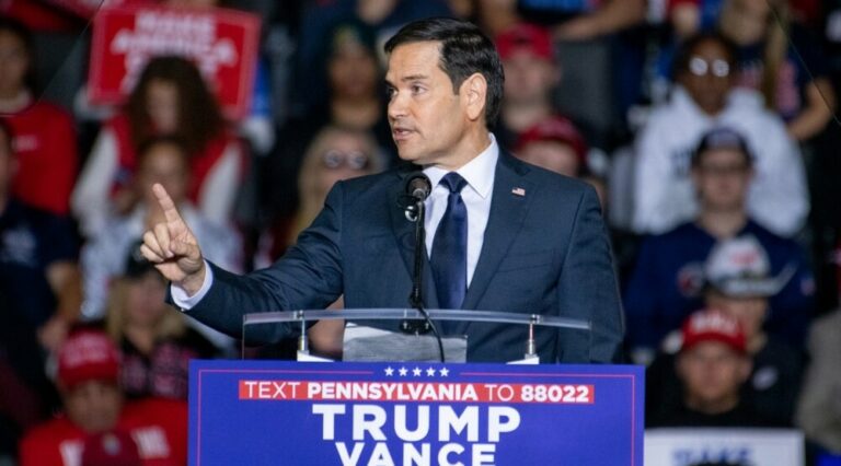 Rubio: Poništeno 83 odsto programa Agencije SAD za međunarodni razvoj