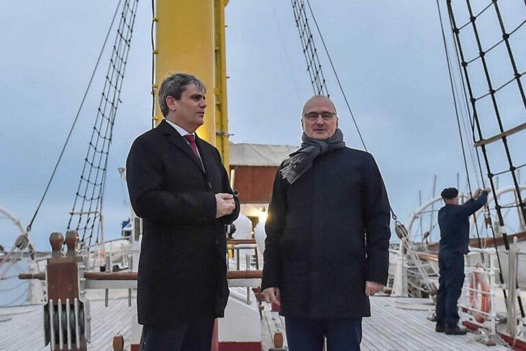Porodice iz Boke Kotorske kod Grlić Radmana: Traže da im se vrati oteta imovina